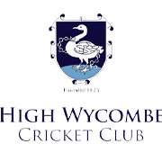high cricket club