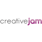 creative-jam