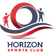 horizonsportsclub