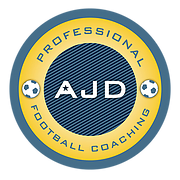 ajdfootballcoaching