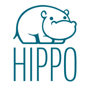 Hippo Bottles