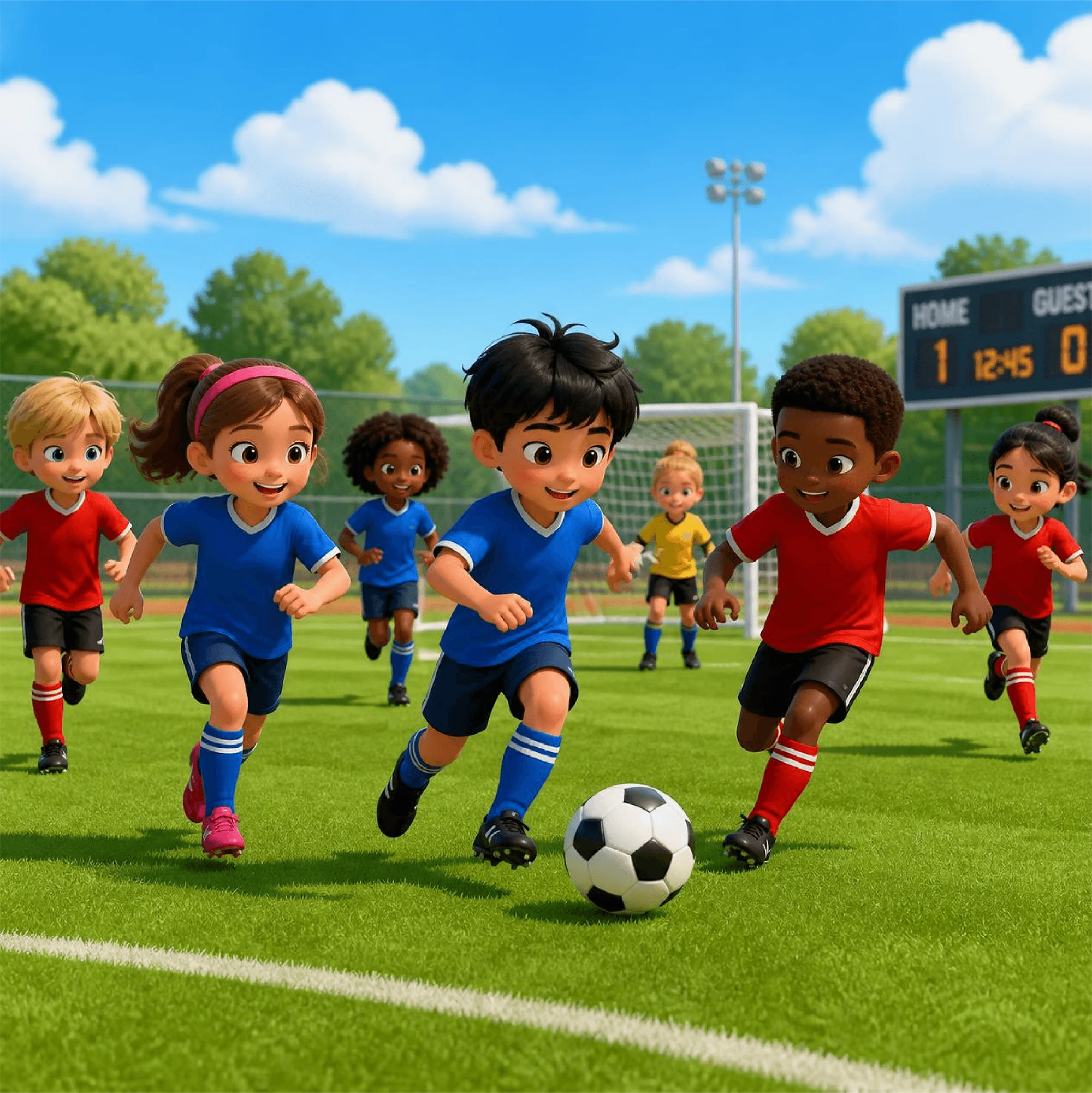 2bactive-football