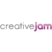 imgi_9_logo-2.png
